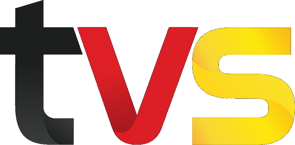 tvs-sukma-selangor-2026-pingat-jadual-highlights-rasmi